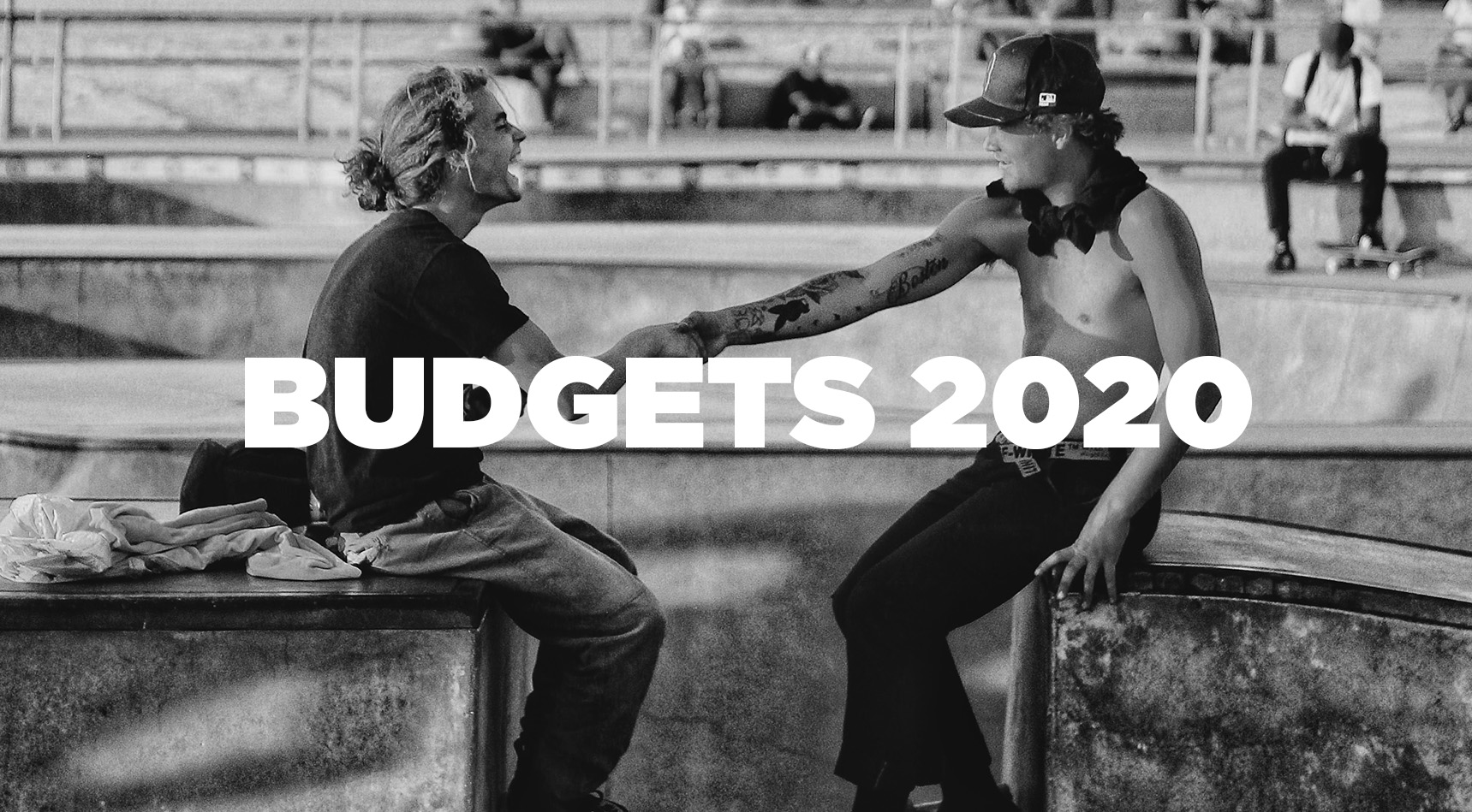 Visuel_Budgets20 (1)